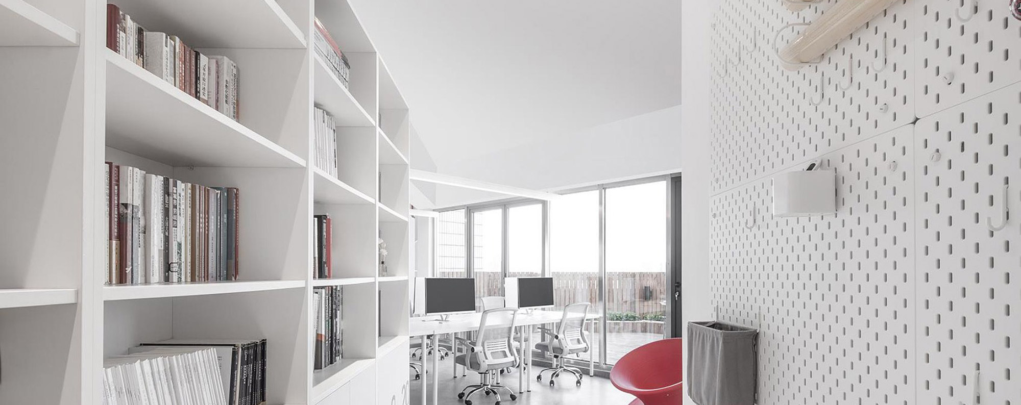 Interior Design Vietnam