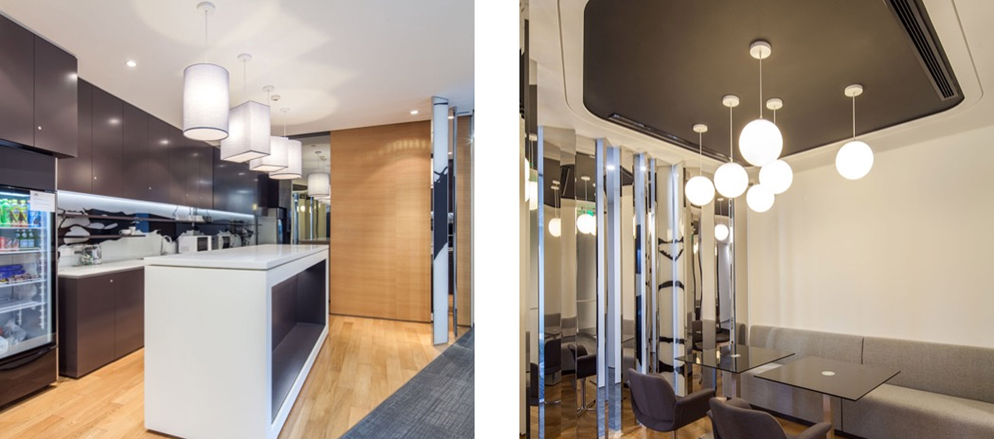 Interior Design Indonesia